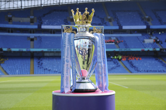 Legal action fears if Premier League season doesn’t finish