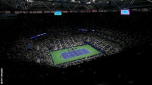 Tennis extends coronavirus suspension: ATP and WTA Tours on further hold