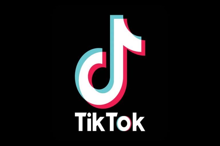 US senators urge probe of TikTok on children’s privacy