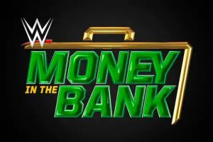 WWE Money in the Bank 2020 Date and Time: When and Where to Watch in India, Match Card