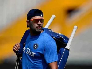 Yuvraj Singh Questions Vikram Rathour’s Ability To Help T20 Generation