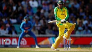 Cricket: Australia confident of hosting India, could tour England