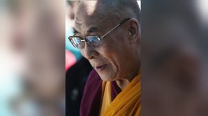 US urges China to release Buddhism’s 11th Panchen Lama