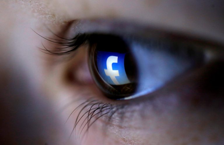 Survey: Fewer Malaysians look to Facebook for Covid-19 news as some shift to MoH for updates