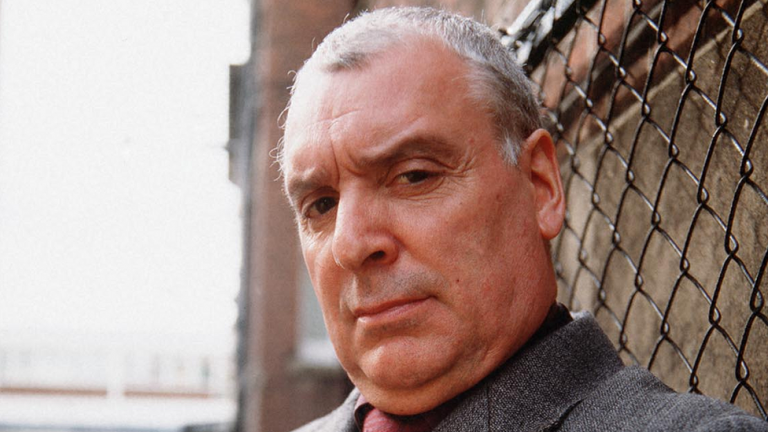 Actor Michael Angelis dies aged 76