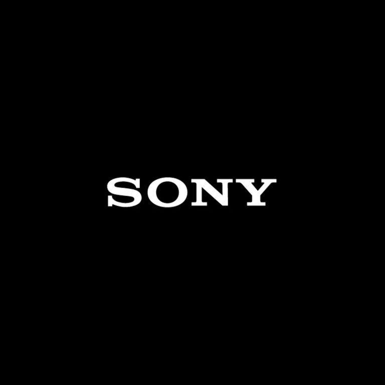 Sony to make, donate face shields to Japanese hospitals