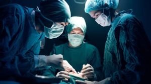 Over 580,000 surgeries in India may be cancelled due to COVID-19: Study