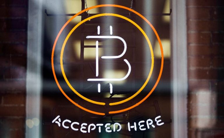 Bitcoin world faces ‘halving’: What’s happening?