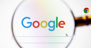 Google extends fact-checking to image search