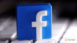 Facebook ad boycott campaign to go global, organisers say