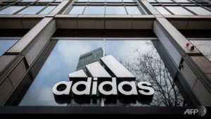 Adidas, Puma join Facebook ad boycott over hate speech