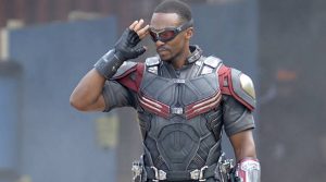 Avengers Endgame star Anthony Mackie reveals he was bothered by MCU’s lack of diversity