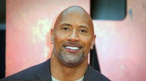 World leaders, stars unite at Dwayne Johnson-hosted event aimed at fighting coronavirus