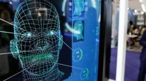 IBM exits facial recognition business, calls for police reform