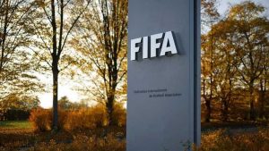 Football: FIFA allows transfer windows to open before current season ends