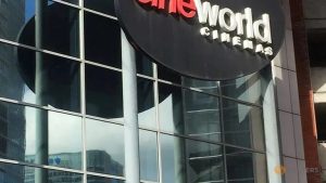 Cineworld cinemas in United States and UK to reopen from July 31