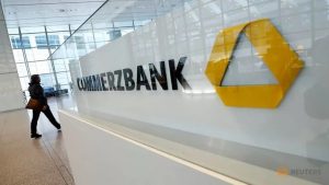 Commerzbank considers 7,000 more redundancies: BoeZ