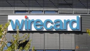 Germany’s beleaguered Wirecard to proceed with business after insolvency