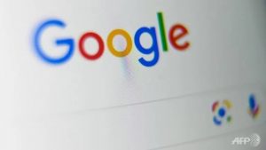 Google rejects call for huge Australian media payout