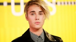 Justin Bieber denies sexual assault allegation