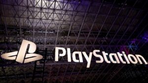 PlayStation 5: Sony postpones games event due to US protests