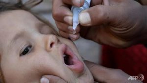 UN chief backs global access to ‘people’s vaccine’ for COVID-19