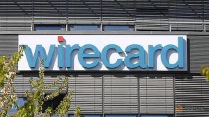 Wirecard says missing US$2.1 billion never existed, rips up earlier accounts