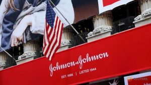 Exclusive: EU in advanced talks with Johnson & Johnson on COVID-19 vaccine deal – sources