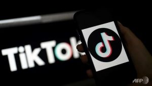 TikTok denies sharing Indian user data with Chinese govt