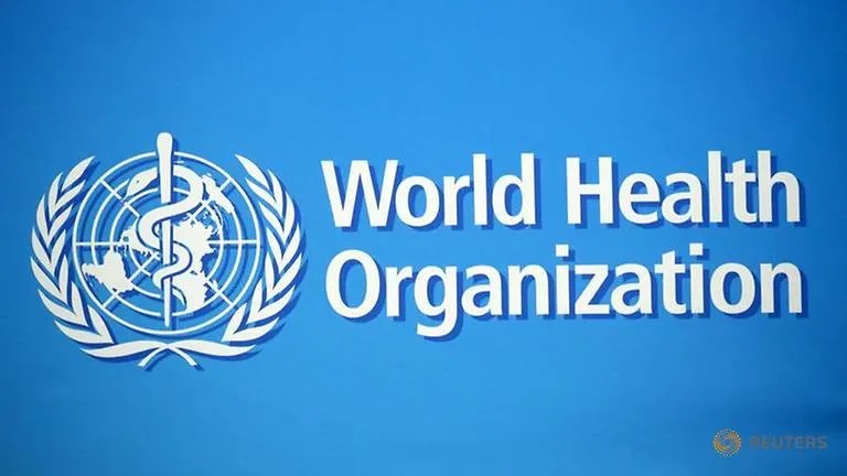 South Africa COVID-19 outbreak should be wake-up call for continent: WHO