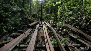 Philippines: Deadliest country in Asia for land defenders