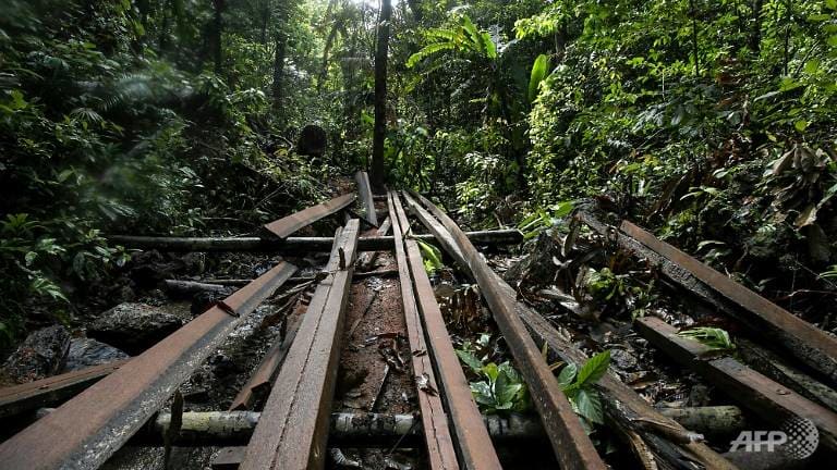 Philippines: Deadliest country in Asia for land defenders