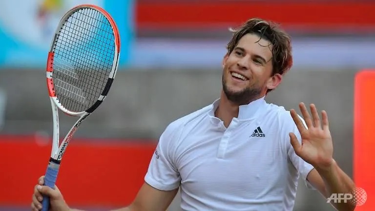 Tennis: Berlin tennis event chief casts doubt on US Open