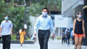 Targeted extension of Jobs Support Scheme would help cope with COVID-19 losses: Analysts