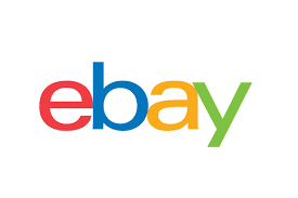 Adevinta buys eBay’s classifieds unit in US$9.2 billion deal