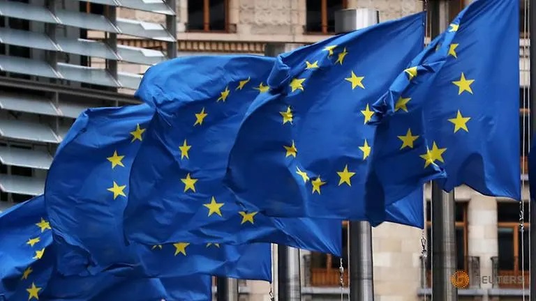 EU leaders in ‘home stretch’ to recovery deal after days of squabbling