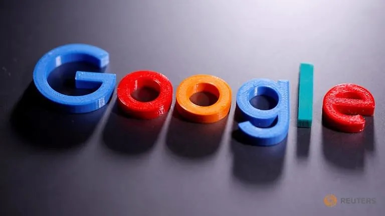 Australian regulator sues Google over expanded personal data use