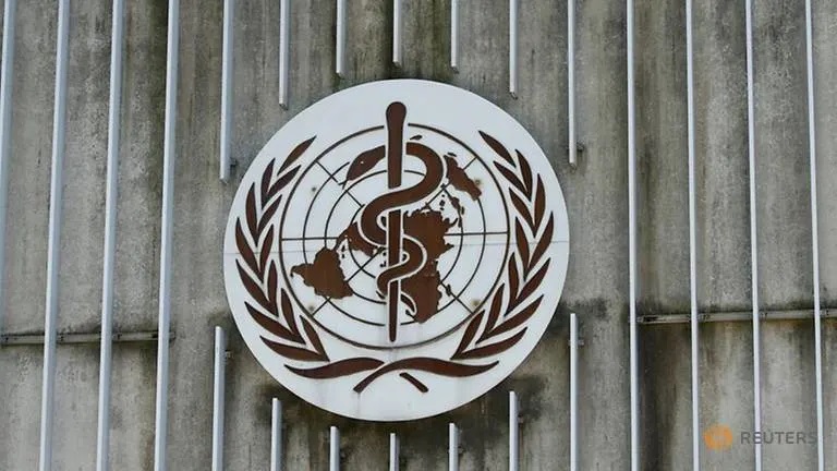 COVID-19: WHO urges countries to prioritise essential international travel