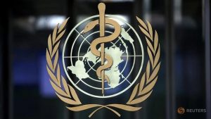 US welcomes WHO inquiry into coronavirus origins in China