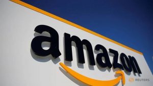 Amazon plans at least US$100 million to keep Zoox talent after US$1.3 billion deal