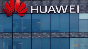 Huawei cuts India revenue target by up to 50per cent, laying off staff – ET