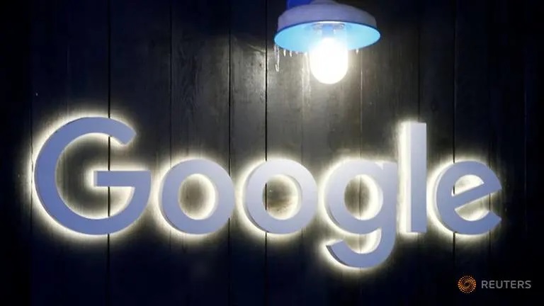 Google ad rebound offsets Alphabet’s first-ever sales drop