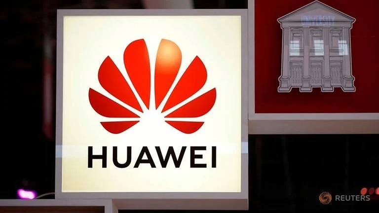 Vodafone and BT need five years minimum to remove Huawei