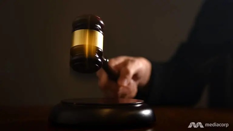 Teenagers sentenced to 42 years in jail for killing British policeman