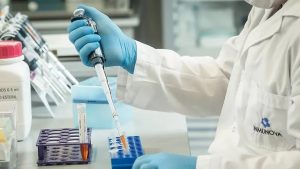 Argentina starts trials on hyperimmune equine serum to treat COVID-19