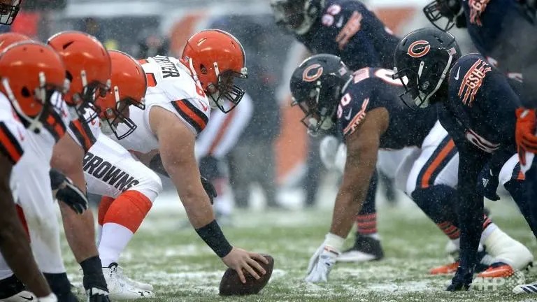 NFL players say virus attitudes must change for safe season