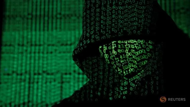 ‘Payment sent’: Travel giant CWT pays US$4.5m ransom to cyber criminals