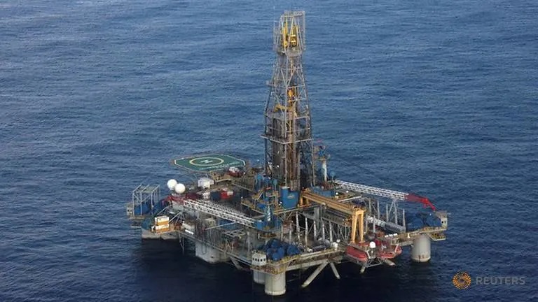 Chevron to buy Noble for US$5 billion in stock, biggest oil deal since price crash