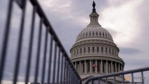 Trump team, Senate Republicans agree on COVID-19 aid offer to Democrats