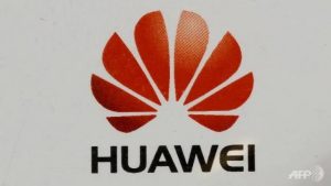 US warns of ‘consequences’ if Brazil picks Huawei 5G